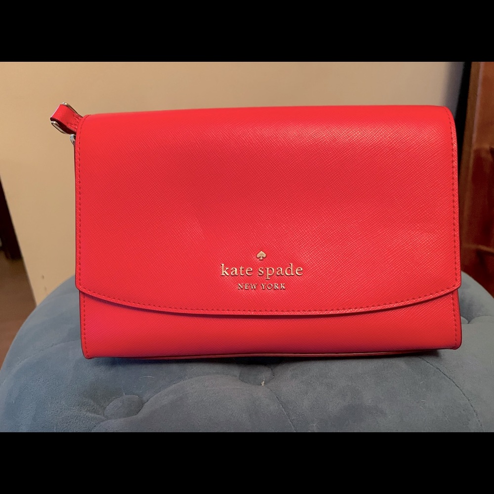 Brand new Kate Spade Handbag